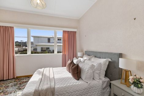 Photo of property in 22a Puriri Street, Miramar, Wellington, 6022