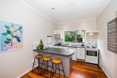 Photo of property in 33b Ratanui Road, Paraparaumu, 5032