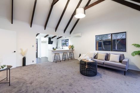 Photo of property in 362 Kaikorai Valley Road, Bradford, Dunedin, 9011