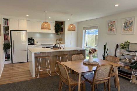 Photo of property in 177 Burdon Loop, Lake Hawea, 9382