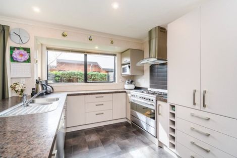 Photo of property in 49 Rosalie Terrace, Kelvin Grove, Palmerston North, 4414