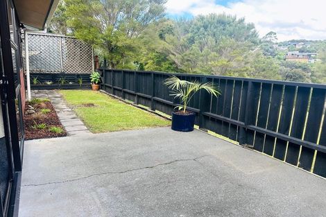 Photo of property in Cedar Court, 3/1 Ash Grove Circle, Haruru, 0204