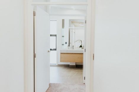 Photo of property in 23 Banks Avenue, Mount Maunganui, 3116