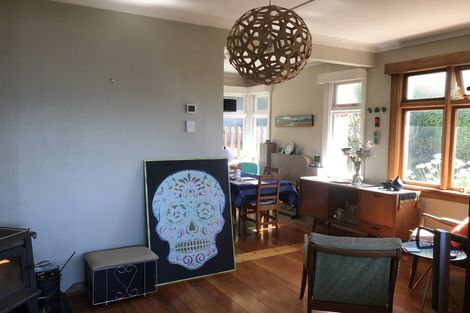 Photo of property in 7 Hastings Street, Wakari, Dunedin, 9010