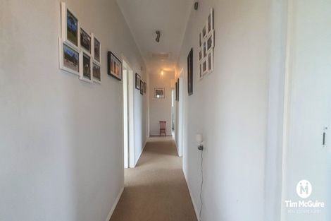 Photo of property in 242 Pine Hill Road, Dalmore, Dunedin, 9010