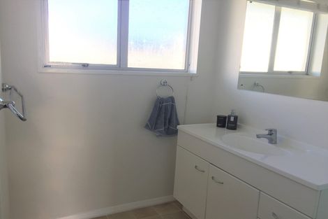 Photo of property in 92 Trafalgar Street, Waterloo, Lower Hutt, 5011