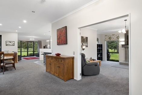 Photo of property in 501 Gordon Road, North Taieri, Mosgiel, 9092