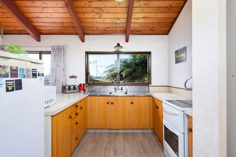 Photo of property in 293a Waihi Road, Judea, Tauranga, 3110