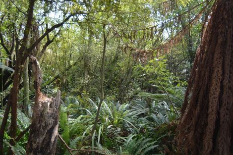 Photo of property in 33 Rakiura Parade, Otatara, Invercargill, 9879