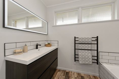 Photo of property in 34 Corrin Street, Melville, Hamilton, 3206