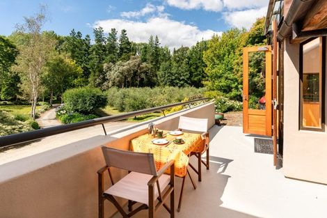 Photo of property in 245 Ngatiawa Road, Reikorangi, Waikanae, 5391