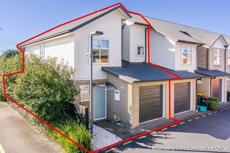 Photo of property in 1 Chiefs Court, Hamilton East, Hamilton, 3216