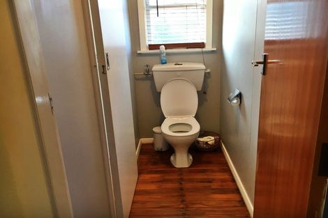 Photo of property in 37a Porutu Street, Fairfield, Lower Hutt, 5011