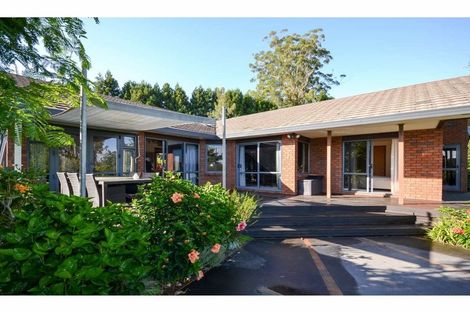Photo of property in 33a Poplar Lane, Kerikeri, 0293