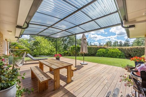 Photo of property in 25 Albert Road, Warkworth, 0910