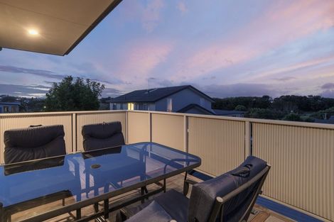 Photo of property in 22a Rushton Avenue, Otumoetai, Tauranga, 3110