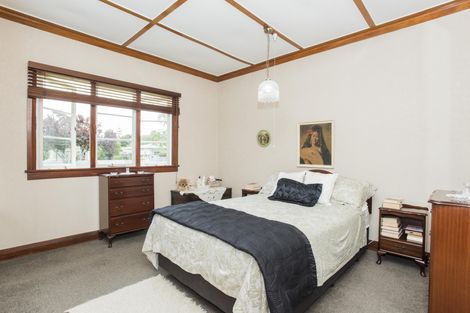 Photo of property in 119 Harris Street, Inner Kaiti, Gisborne, 4010