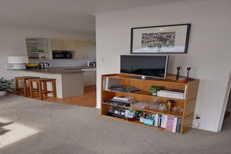 Photo of property in 15/16 Queens Parade, Devonport, Auckland, 0624