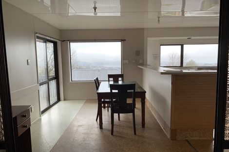 Photo of property in 17 Argyle Street, Mornington, Dunedin, 9011