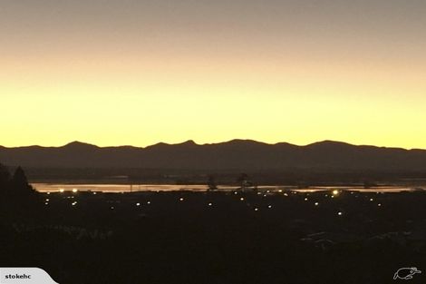 Photo of property in 19 Bridgewater Lane, Stoke, Nelson, 7011