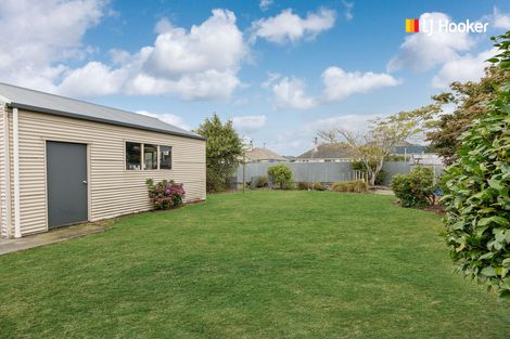Photo of property in 51 Tay Street, Mosgiel, 9024