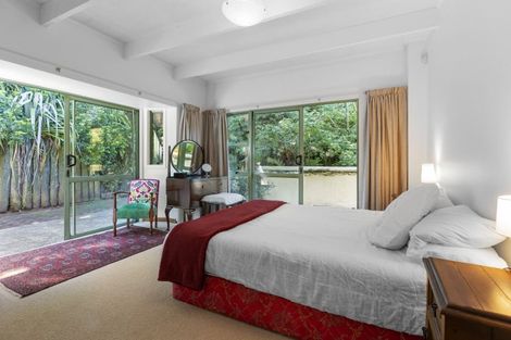 Photo of property in 38 Saxton Road, Upper Vogeltown, New Plymouth, 4371