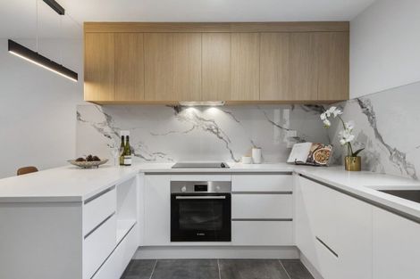 Photo of property in 4/32a Westgate Drive, Massey, Auckland, 0614