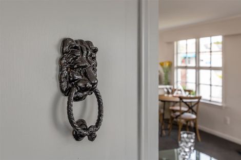 Photo of property in 1/200 Waimairi Road, Ilam, Christchurch, 8041