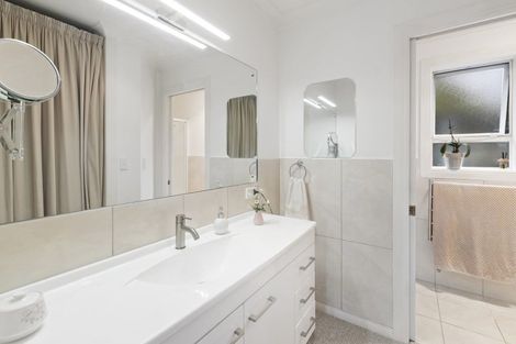 Photo of property in 11a Kent Street, Levin, 5510