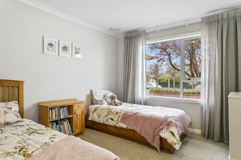 Photo of property in 1/48 Tui Street, Taupo, 3330