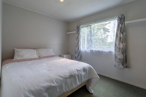 Photo of property in 11 Bristow Road, Kawakawa, Russell, 0272