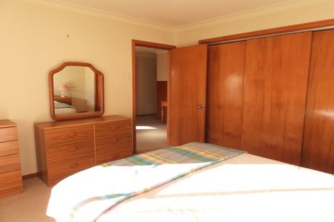 Photo of property in 29 Hayle Street, Holmes Hill, Oamaru, 9401