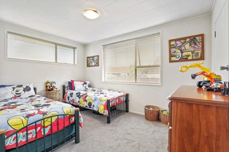 Photo of property in 13 Amun Place, Pomare, Rotorua, 3015