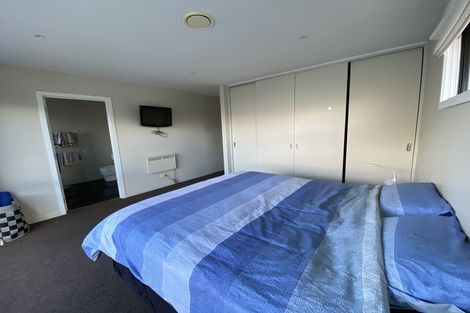 Photo of property in 49b Dart Place, Fernhill, Queenstown, 9300