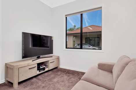 Photo of property in 4 Jarrah Park Drive, Pyes Pa, Tauranga, 3112