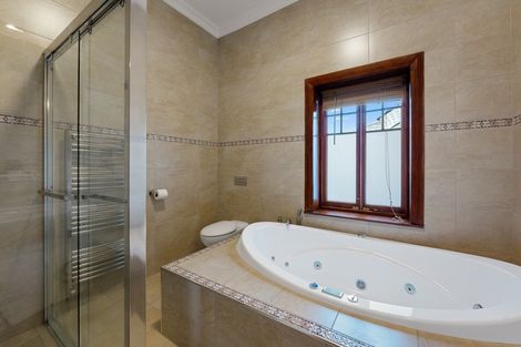 Photo of property in 1 Camp Street, Heretaunga, Upper Hutt, 5018