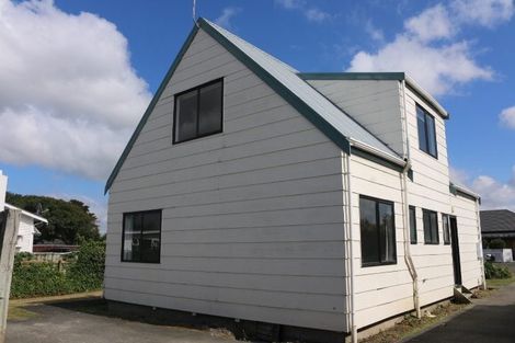 Photo of property in 46 Fitchett Street, Palmerston North, 4410