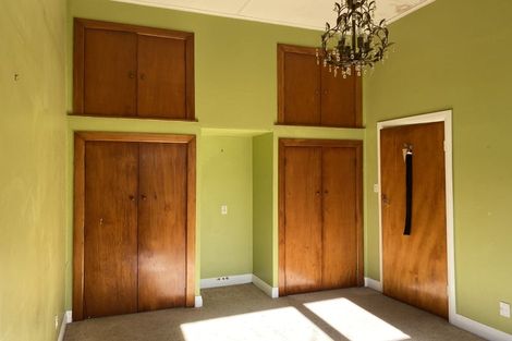 Photo of property in 2 Harper Street, Newtown, Wellington, 6021