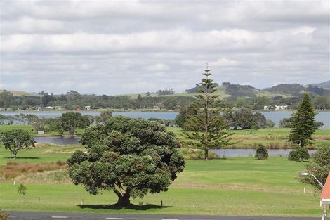 Photo of property in 3 Caroline Heights, Omaha, 0986