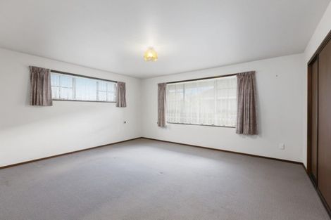 Photo of property in 25 Mcdonald Street, Mosgiel, 9024