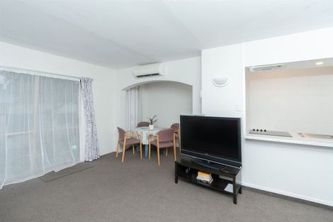 Photo of property in 3/14 Wellington Street, Hamilton East, Hamilton, 3216