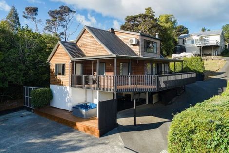 Photo of property in 7a Brind Road, Russell, 0202