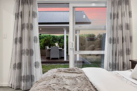 Photo of property in 1 Wahaika Way, Papamoa Beach, Papamoa, 3118