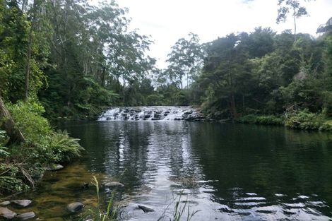 Photo of property in 92 Riverstream Drive, Waipapa, Kerikeri, 0295