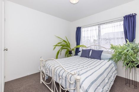 Photo of property in 23 Baker Street, Huntly, 3700