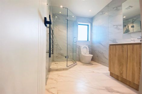 Photo of property in 6 Bliss Court, Takanini, 2110