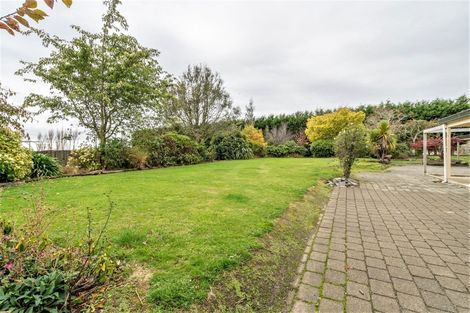 Photo of property in 115 Flora Road East, Makarewa, Invercargill, 9876