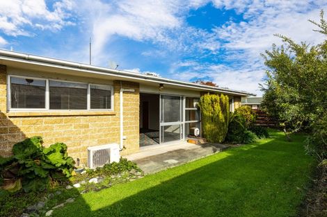 Photo of property in 10c Eltham Road, Blenheim, 7201