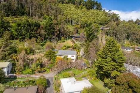 Photo of property in 37 Brunner Street, Nelson South, Nelson, 7010