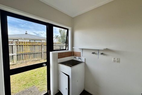 Photo of property in 10/61 Birdwood Avenue, Papatoetoe, Auckland, 2025